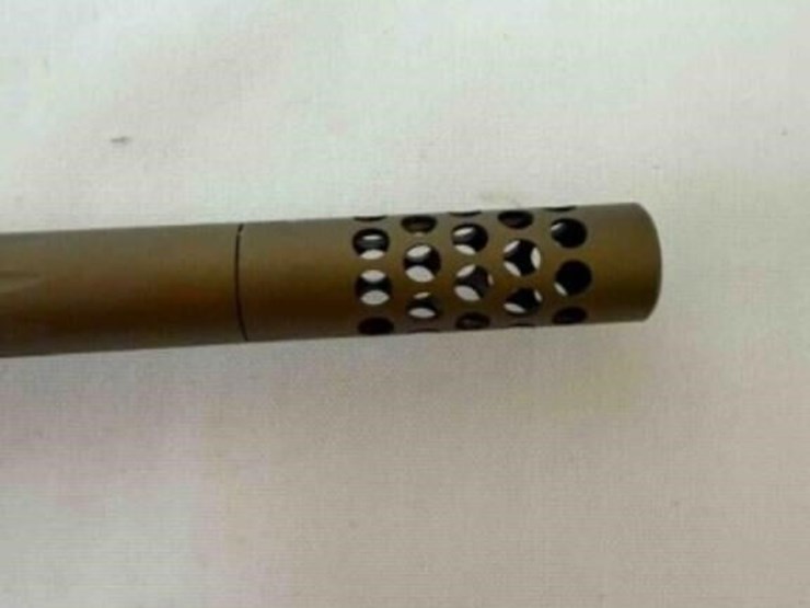 browning-x-bolt-270win-rifle-image-10