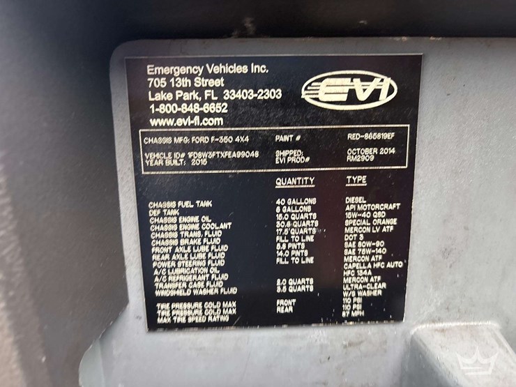 ford-f350-image-17