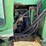 1972-john-deere-4620-image-24