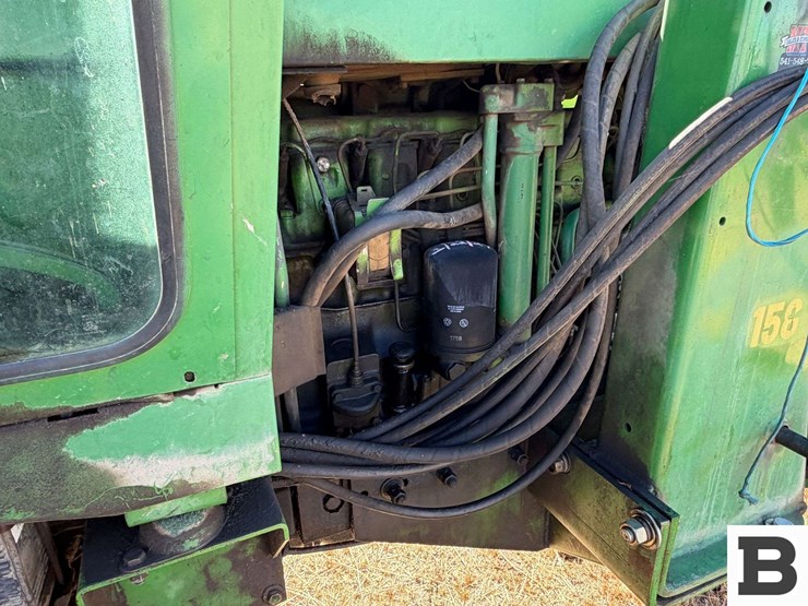 1972-john-deere-4620-image-24