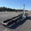 2013-volvo-vnl-truck-frame-image-3