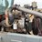 custom-tank-image-13