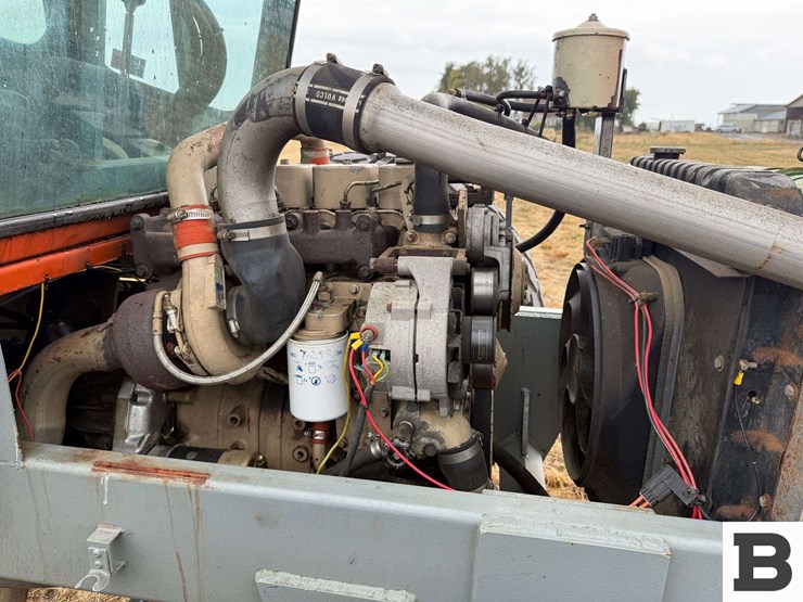 custom-tank-image-13