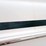 1999-chris-craft-200-br-jp-20-ft-bowrider-us-ccbjr-image-93
