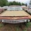 1966-chevrolet-impala-4dr-sedan-image-2