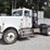 1996-international-9300-image-1