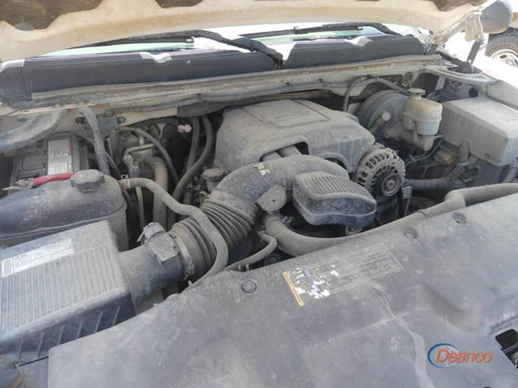 2009-chevrolet-1500-image-5