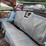 1965-chevrolet-impala-ss-2dr-ht-image-11