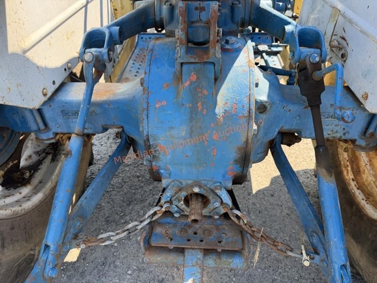 ford-3000-image-21