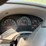 2007-chevrolet-trailblazer-image-55