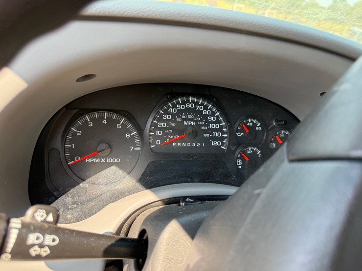2007-chevrolet-trailblazer-image-55