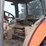 2013-kubota-m9960d-image-9