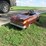 1959-chevrolet-impala-pedal-car-image-4