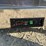artic-air-commercial-fridge-image-10