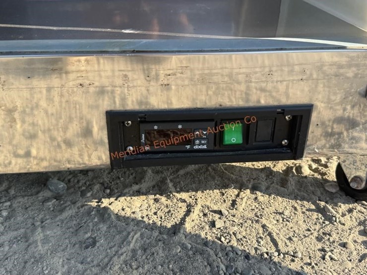 artic-air-commercial-fridge-image-10