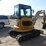 2012-caterpillar-303-image-2