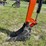 kubota-kx018-4-image-8
