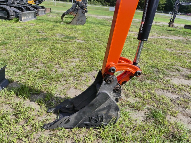 kubota-kx018-4-image-8