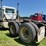 2014-mack-600-image-5