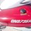 2000-kawasaki-1100-stx-di-1,100-cc-pwc-kaw50945c00-image-32