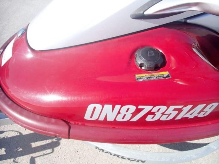 2000-kawasaki-1100-stx-di-1,100-cc-pwc-kaw50945c00-image-32