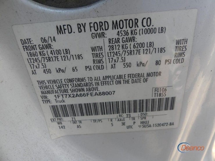 2015-ford-f250-image-11