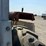 #52917-•-*inop-tractor-inv#52917-image-13