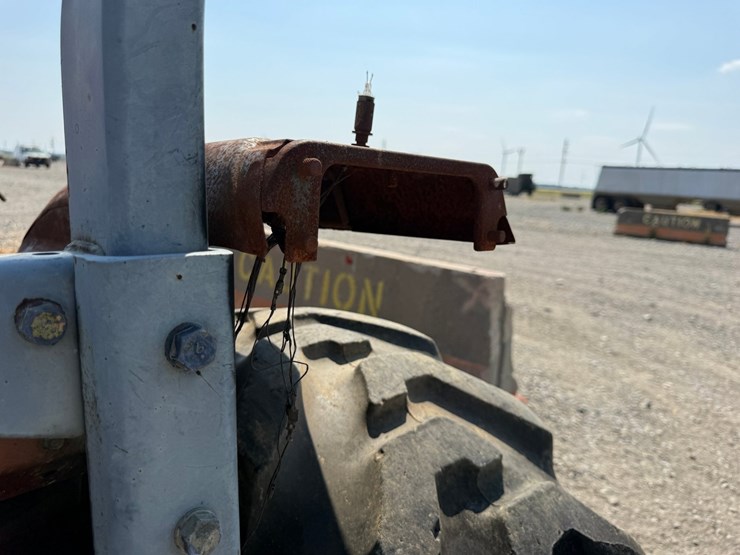 #52917-•-*inop-tractor-inv#52917-image-13