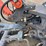2014-kubota-kx91-3s2-image-7