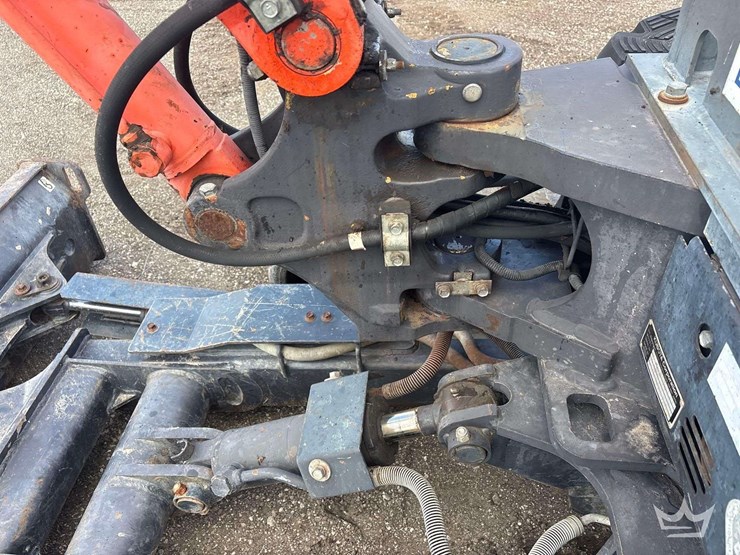 2014-kubota-kx91-3s2-image-7