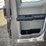 2019-ford-f350-image-27