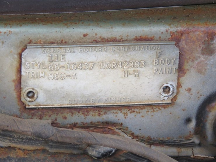 1966-chevrolet-impala-2dr-ht-image-14