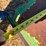 john-deere-995-image-16
