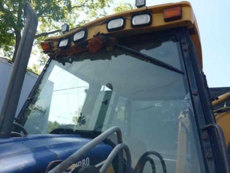 1997-caterpillar-416c-image-8