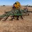 john-deere-16-image-6