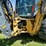 2014-deere-310sk-image-9