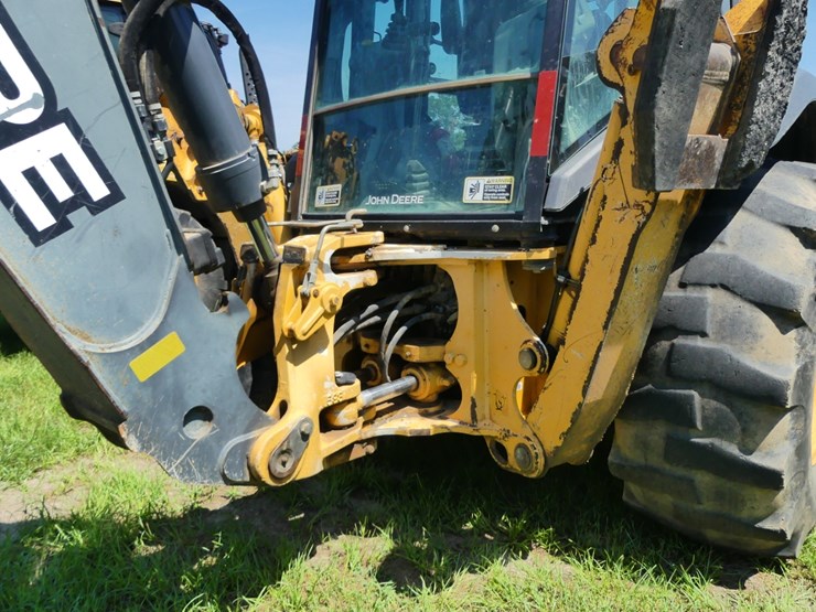 2014-deere-310sk-image-9