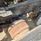 1997-ford-lt9522-image-23