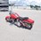 1982-harley-davidson-wide-glide-motorcycle-1hd1bek-image-7