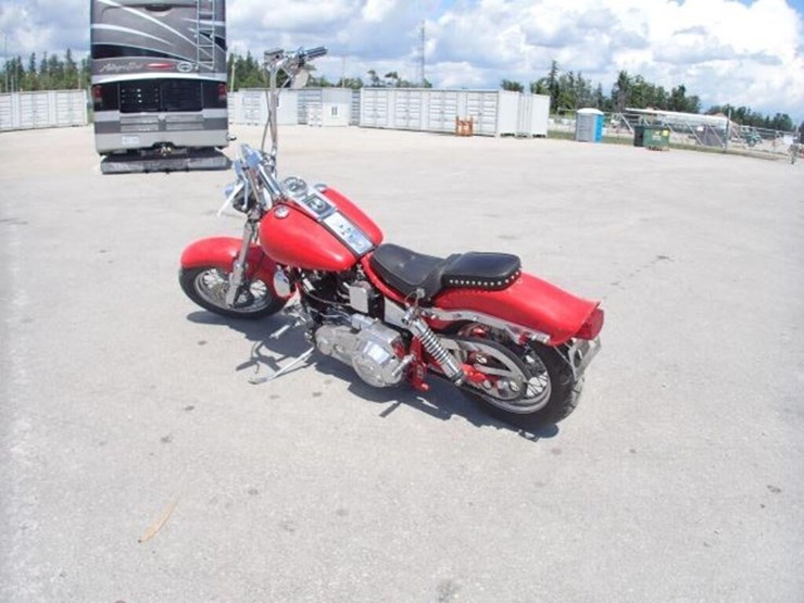 1982-harley-davidson-wide-glide-motorcycle-1hd1bek-image-7