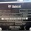2024-bobcat-t76-image-25