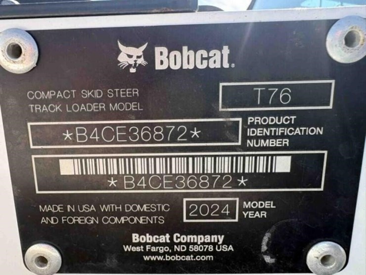 2024-bobcat-t76-image-25