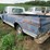 1967-chevrolet-c10-image-8