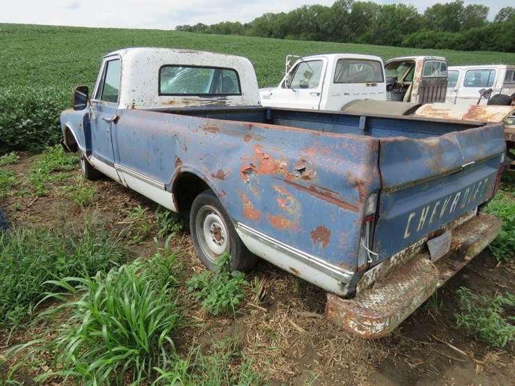 1967-chevrolet-c10-image-8