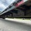 2001-scheltema-sdx-80-2a-extendable-t/a-step-deck-image-43