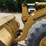 kawasaki-65zv-2-image-7