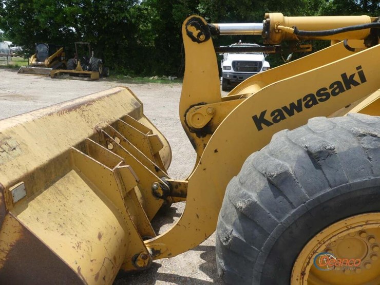 kawasaki-65zv-2-image-7