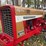 1970-farmall-544-hydro-gas-row-crop-golden-demonstrator-image-14