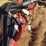 krause-5400-image-6
