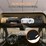 van-headliner-shelf-for-2019--25-mercedes-sprinter-image-4